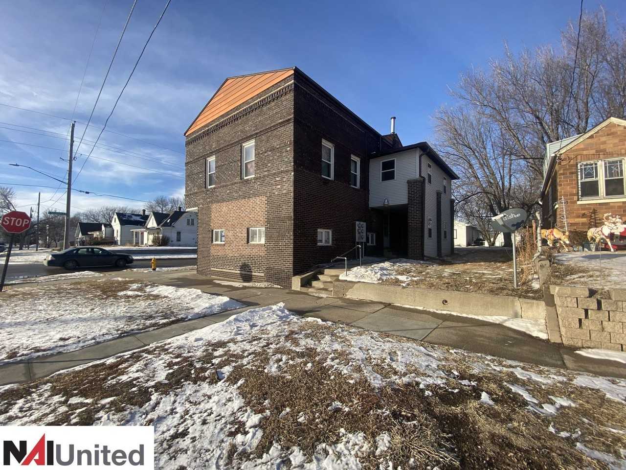 TJBEF - 2701 Dodge Ave - Photo 2 of 8