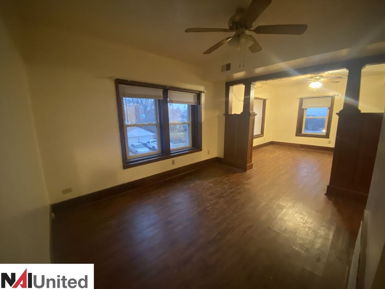 TJBEF - 2701 Dodge Ave - Photo 3 of 8