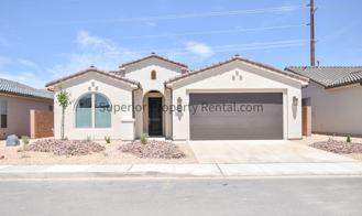 386 W Camino Borde - Photo 1 of 1