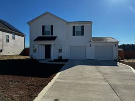 4623 Revelstroke Rd - Photo 1 of 1