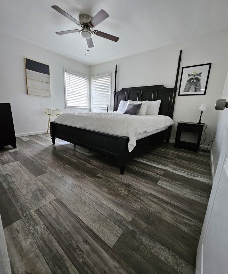 116 E Utah Ave - Photo 4 of 9
