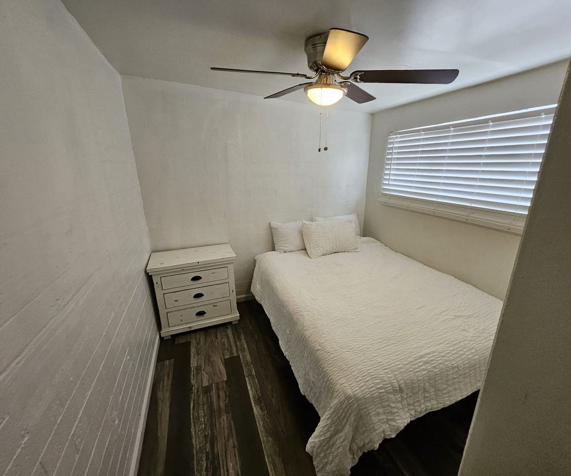 116 E Utah Ave - Photo 6 of 9