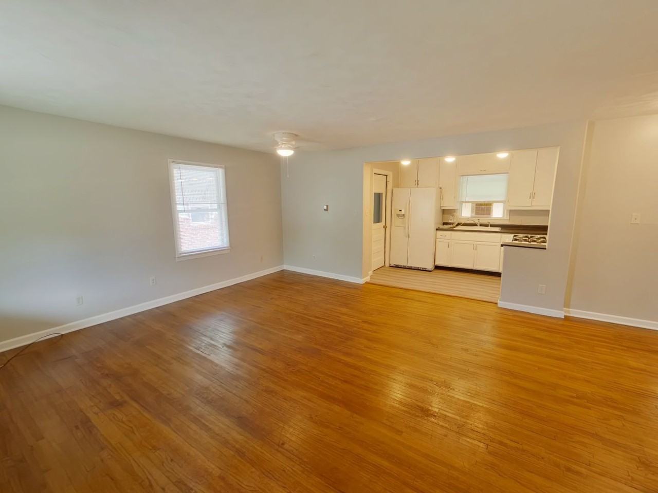 1736 N Volutsia Ave - Photo 2 of 16