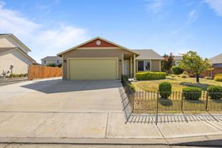 4613 Finnhorse Ln - Photo 1 of 1