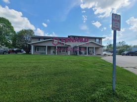 Mill-South - Photo 1 of 1