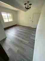 featured image of 514 N F St