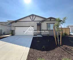 4321 Arctic Tern Cir - Photo 1 of 1