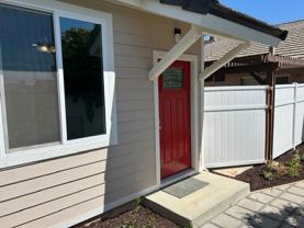 24445 Leafwood Dr - Photo 1 of 1