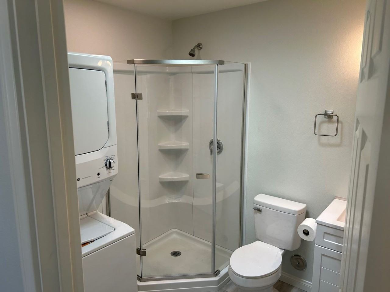 24445 Leafwood Dr - Photo 6 of 9