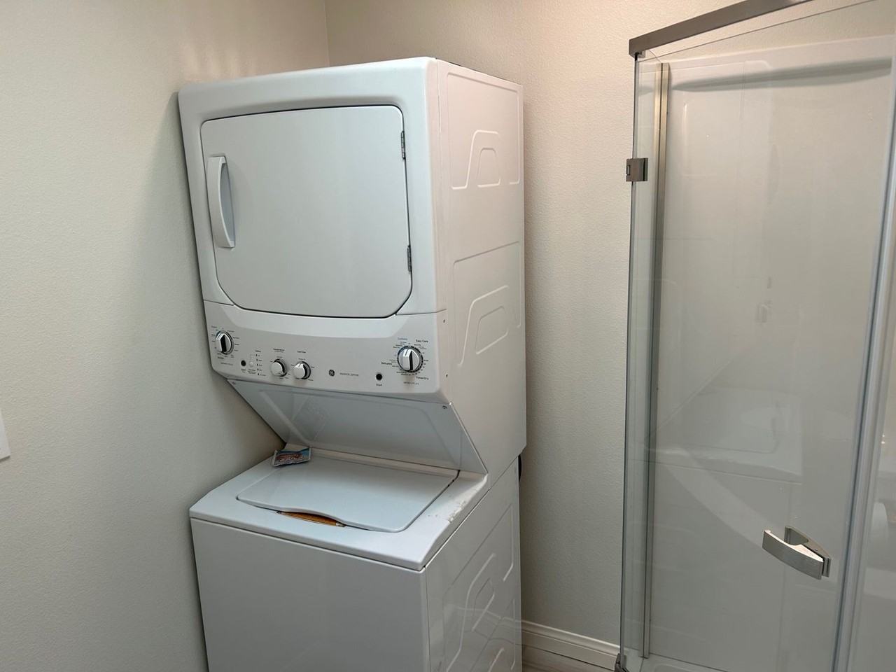 24445 Leafwood Dr - Photo 7 of 9