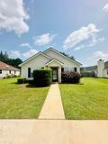 318 Chadwyck Cir - Photo 1 of 1