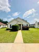 featured image of 318 Chadwyck Cir