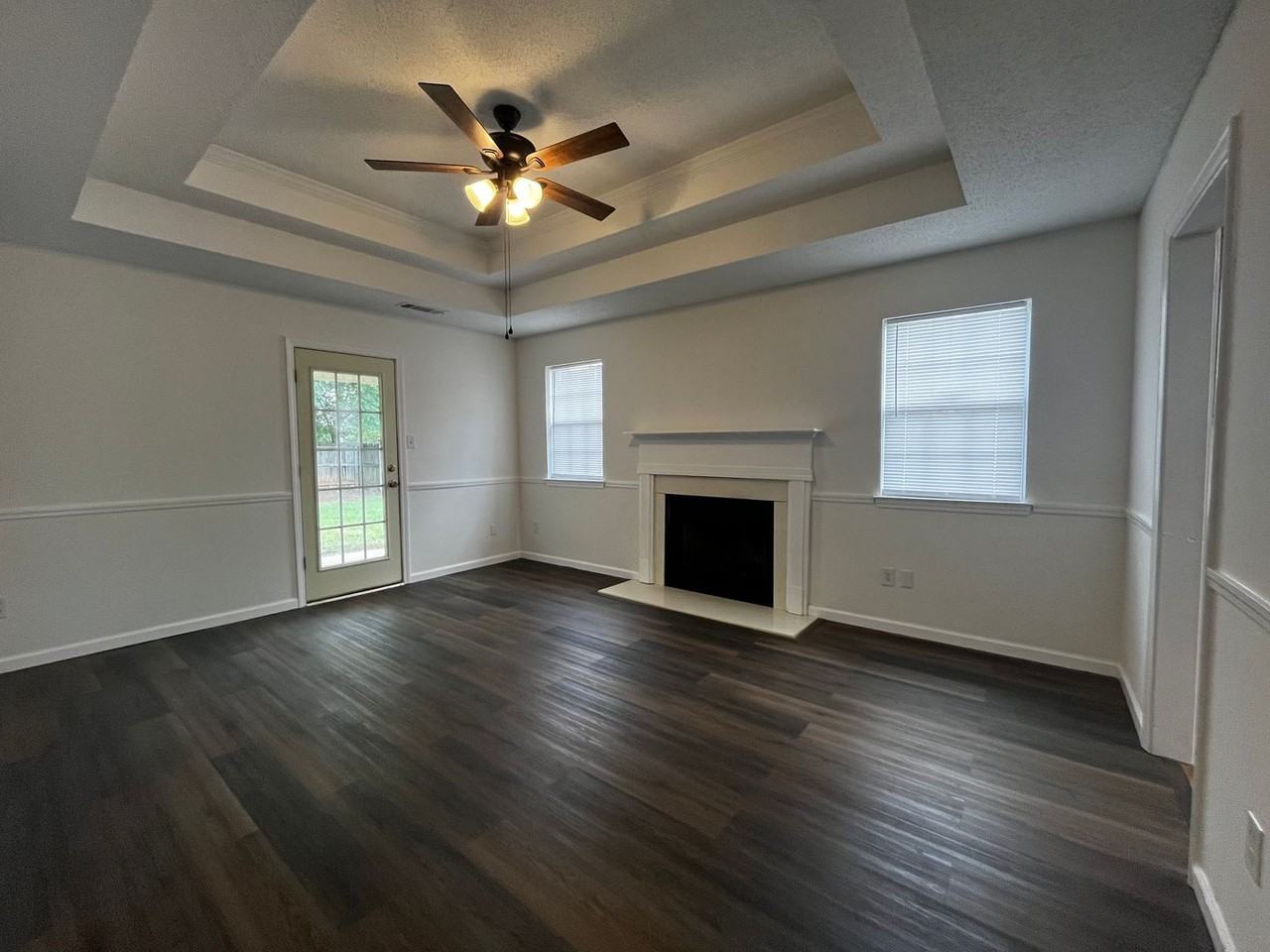318 Chadwyck Cir - Photo 7 of 18