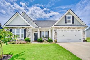 203 Rich Haven Ln - Photo 1 of 1