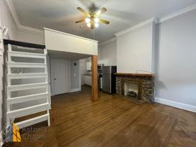 1212 N Calvert St - Photo 1 of 1