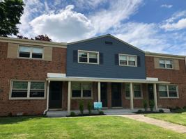 featured image of 1950 Wooster Road