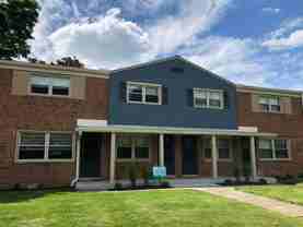 Wooster 1950 - Photo 1 of 1