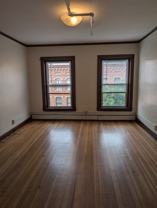 117-119 Main St - Photo 1 of 1