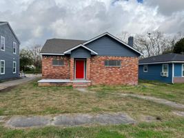 featured image of 4019 Procter Street