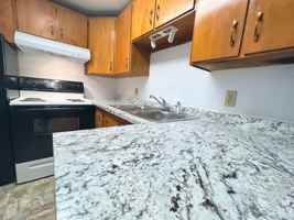 featured image of 2204 West Northern Lights Boulevard