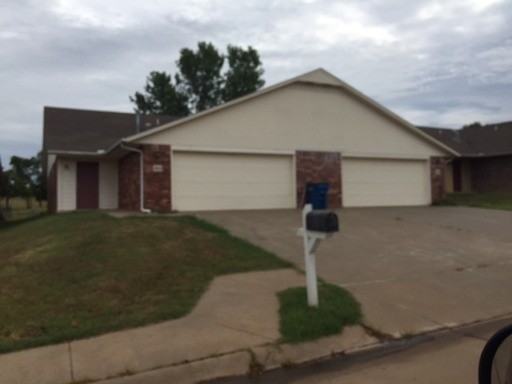 4913-4915 Britton - Photo 2 of 2