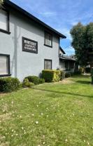 Monterey Apartments - Photo 1 of 1