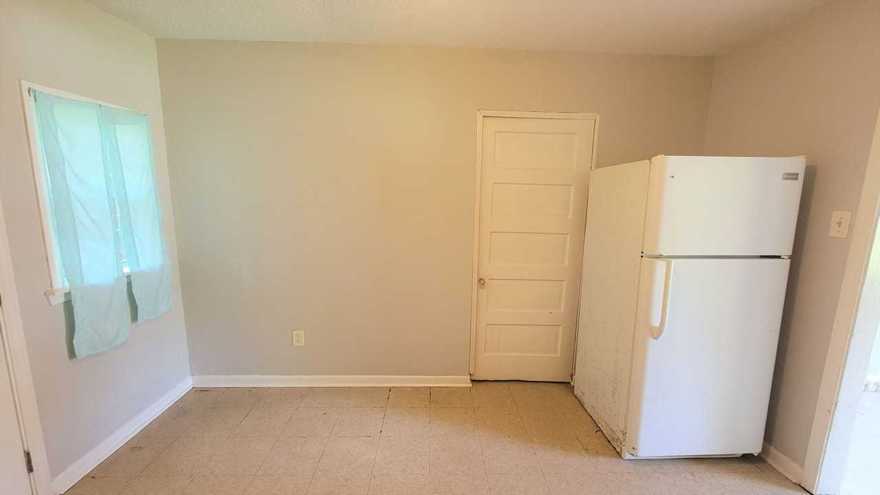 2521 Trichel St - Photo 6 of 16