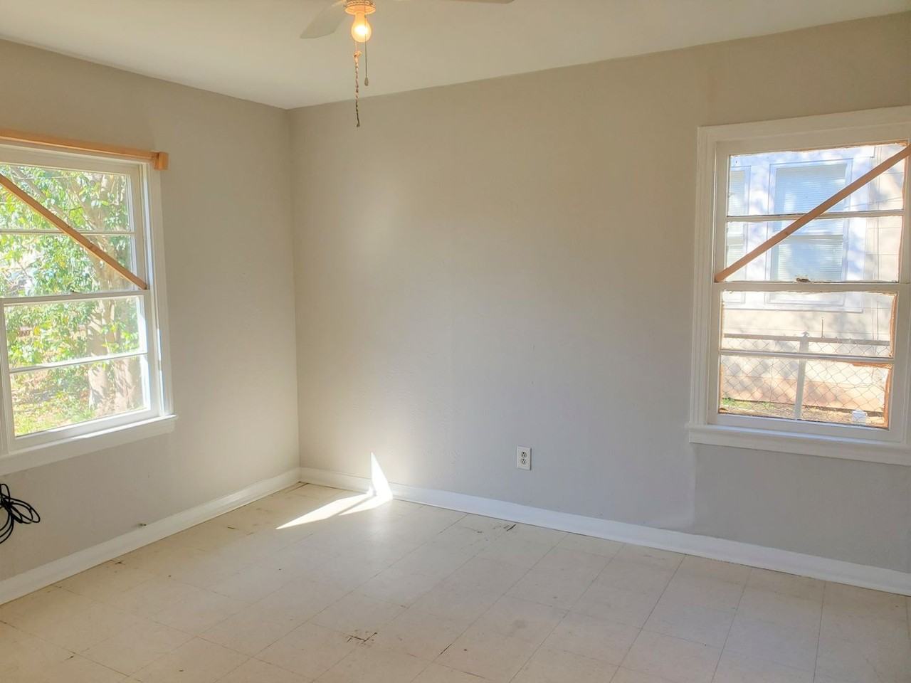 2521 Trichel St - Photo 7 of 16