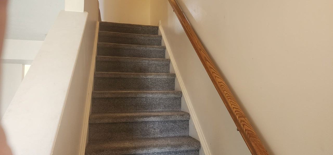 9906 W Midland Way - Photo 4 of 15