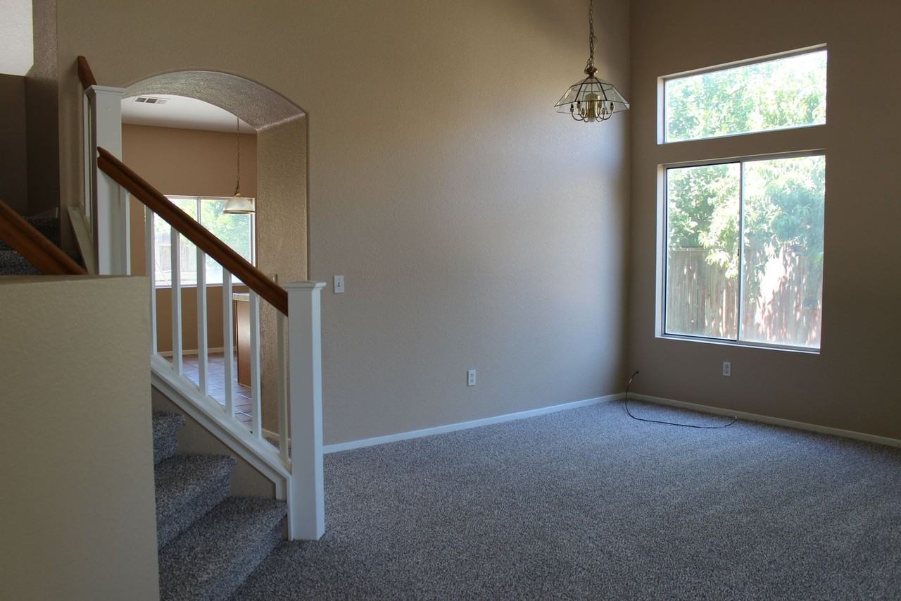 4133 Perch Ct - Photo 2 of 24