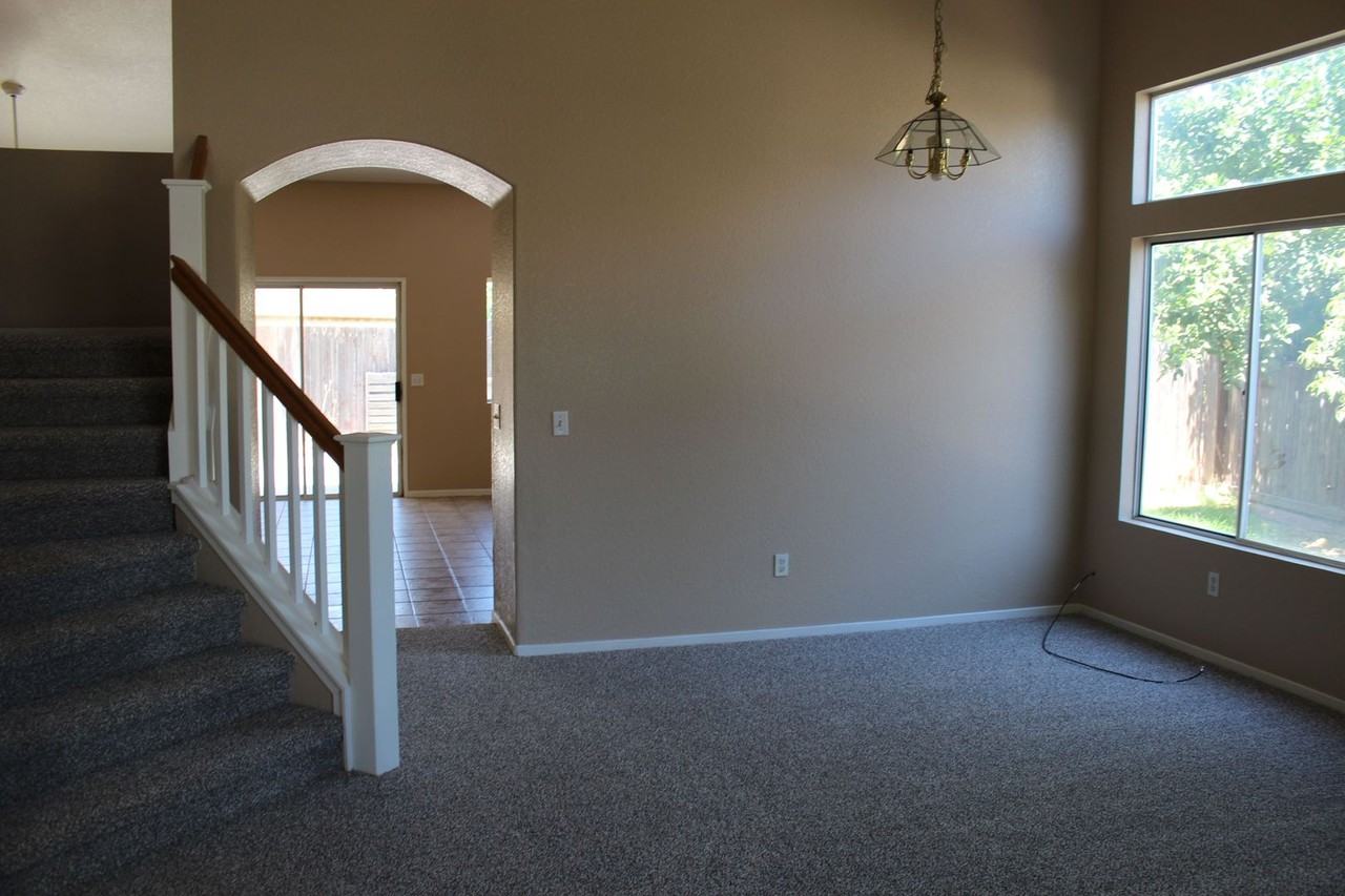 4133 Perch Ct - Photo 3 of 24