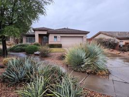 featured image of 1993 N Rocky Slope Cir