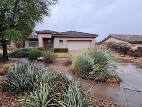 1993 N Rocky Slope Cir - Photo 1 of 1