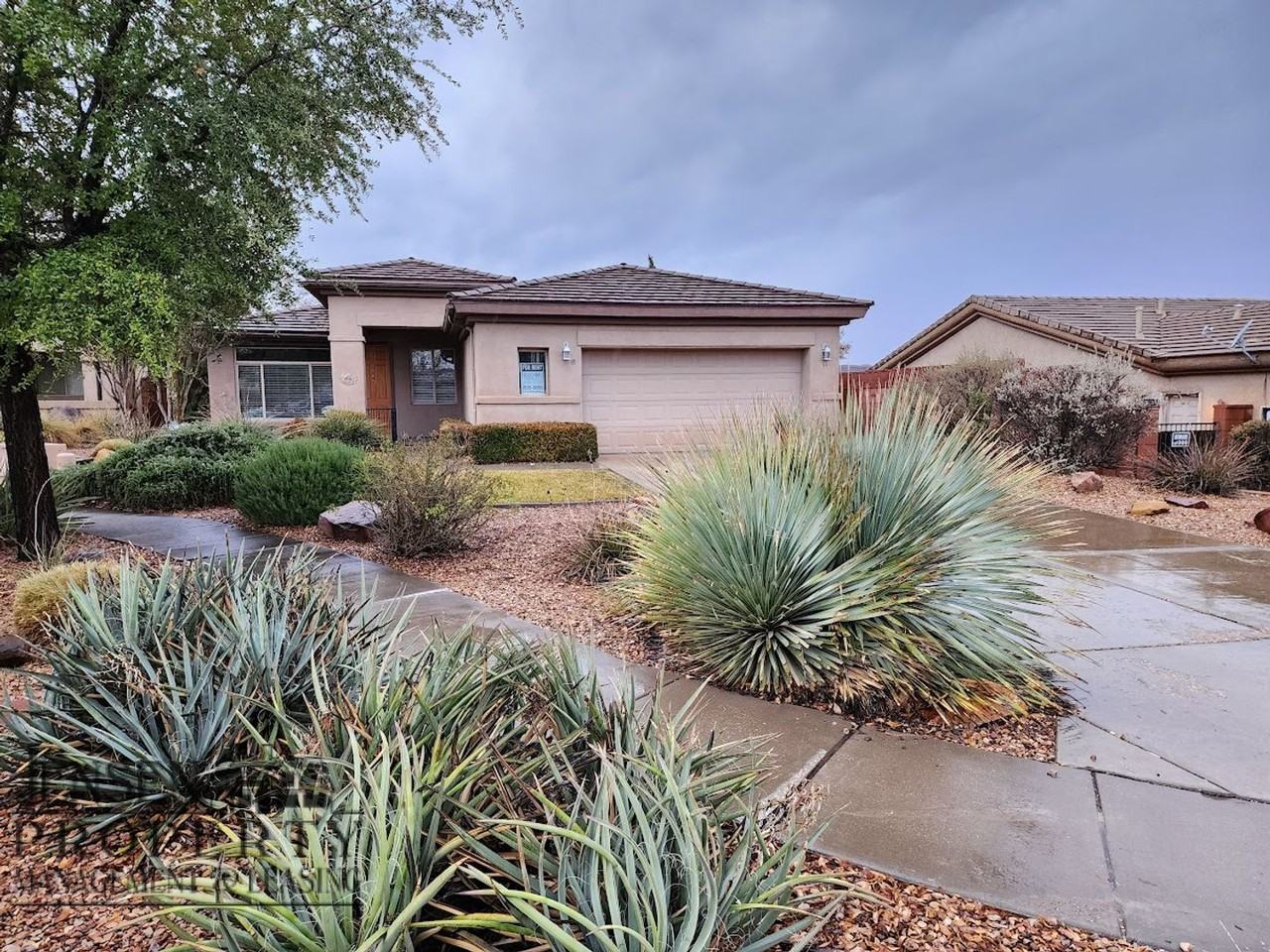 1993 N Rocky Slope Cir - Photo 2 of 25