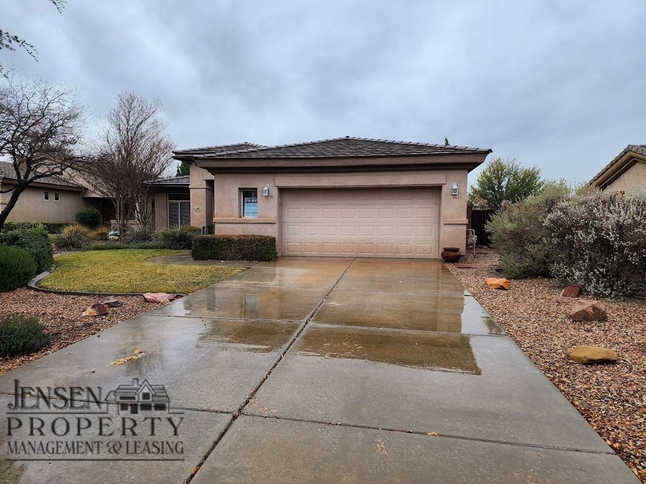 1993 N Rocky Slope Cir - Photo 3 of 25
