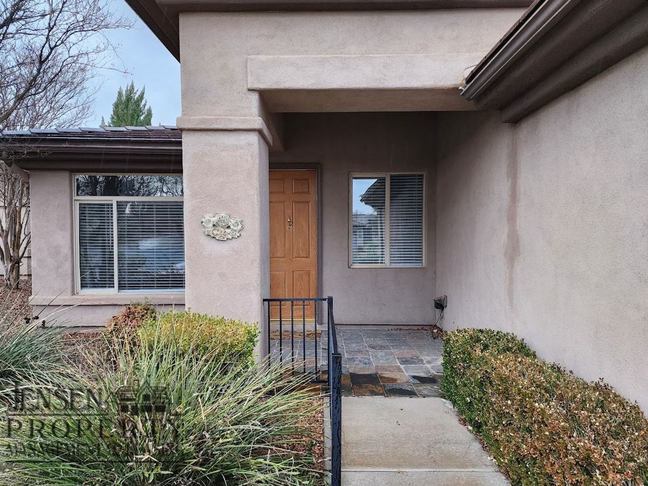 1993 N Rocky Slope Cir - Photo 4 of 25