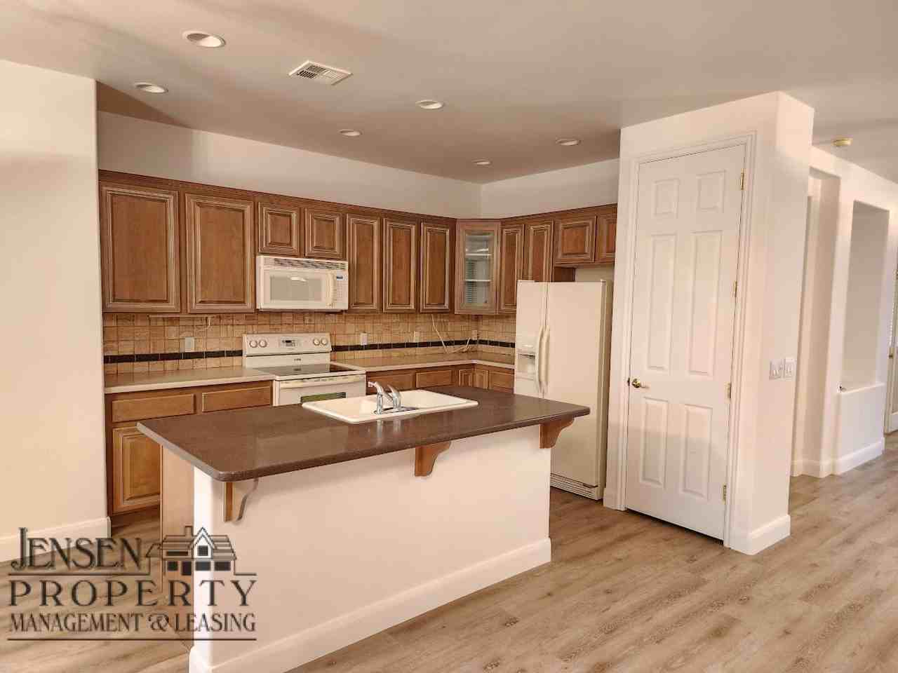 1993 N Rocky Slope Cir - Photo 6 of 25