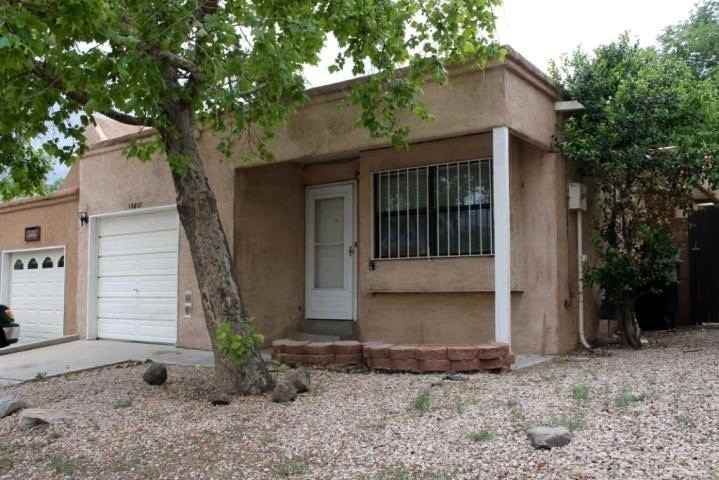 13817 Jason Pl Ne - Photo 2 of 18