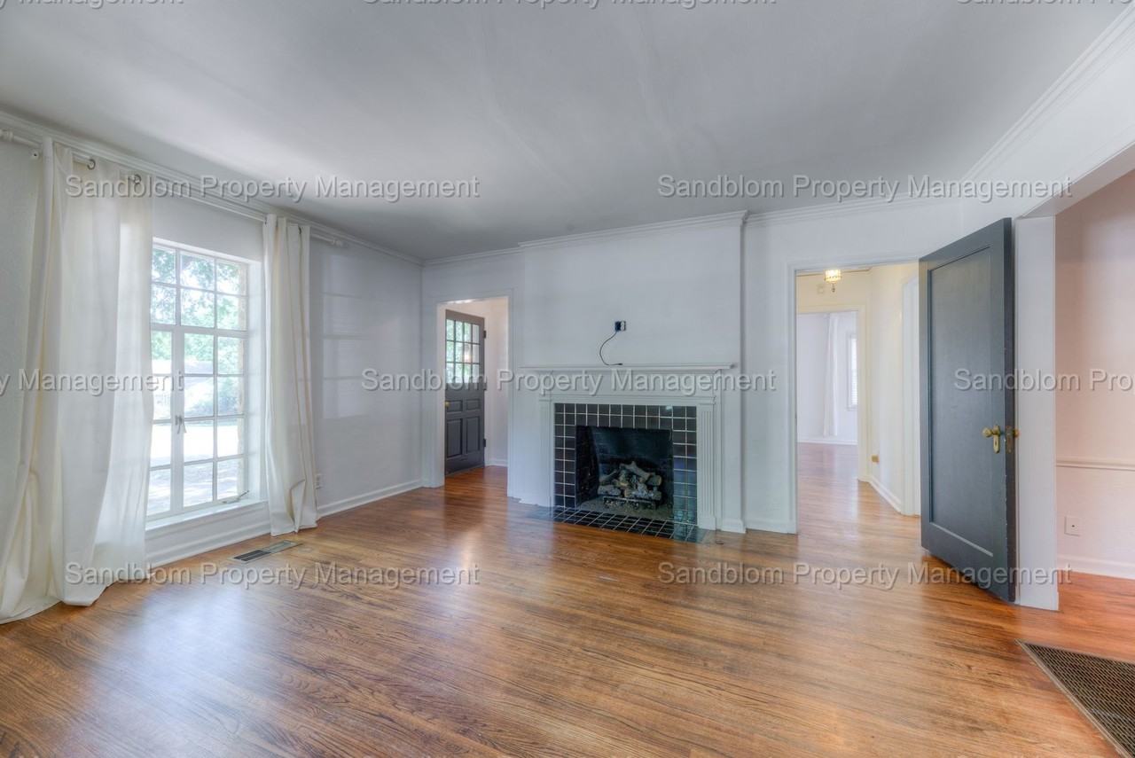 1402 S Urbana Ave - Photo 6 of 26