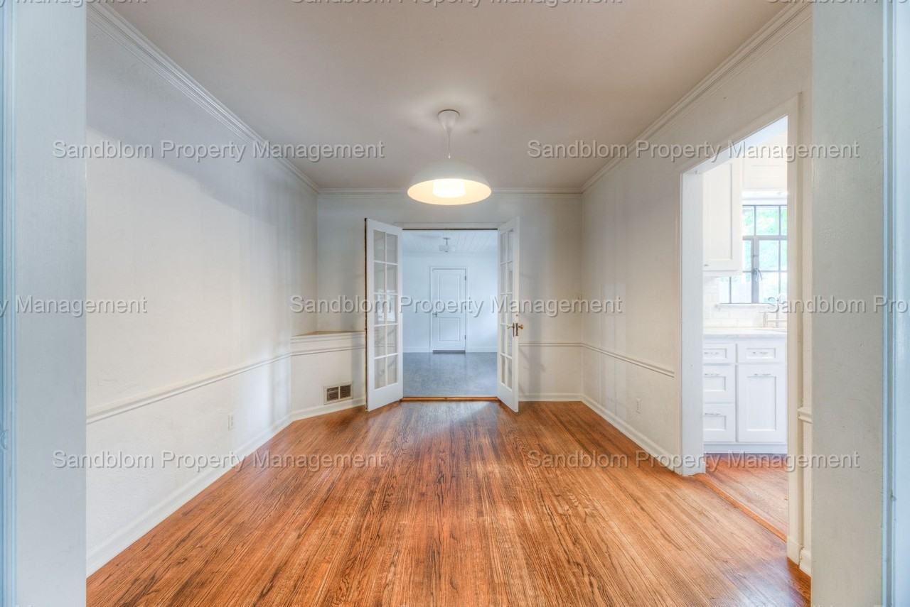 1402 S Urbana Ave - Photo 7 of 26