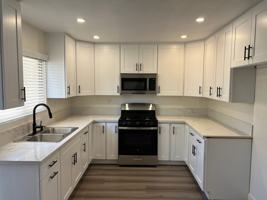 featured image of 8736 Westminster Blvd