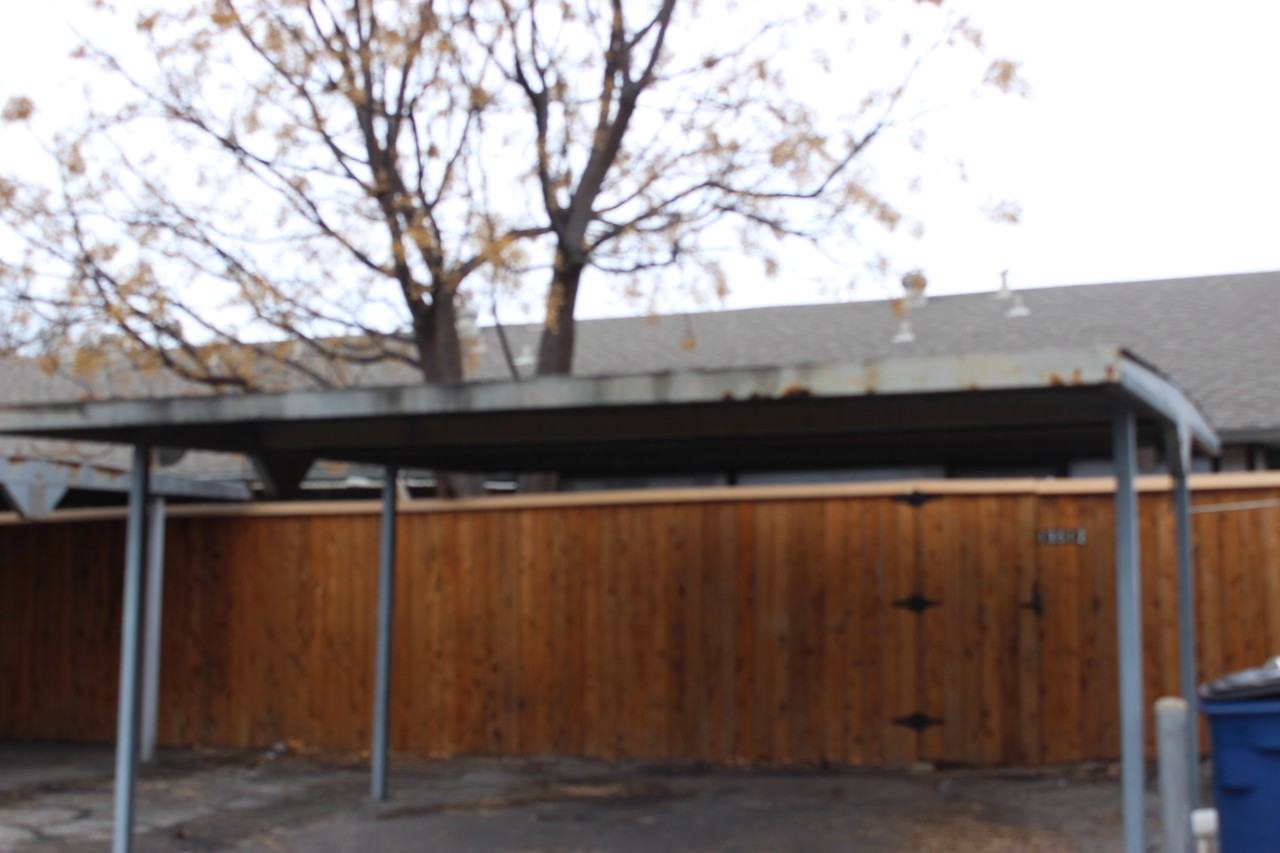 13512 Waterfall Way - Photo 2 of 14