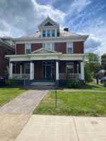 featured image of 1334 Chapman Ave Sw