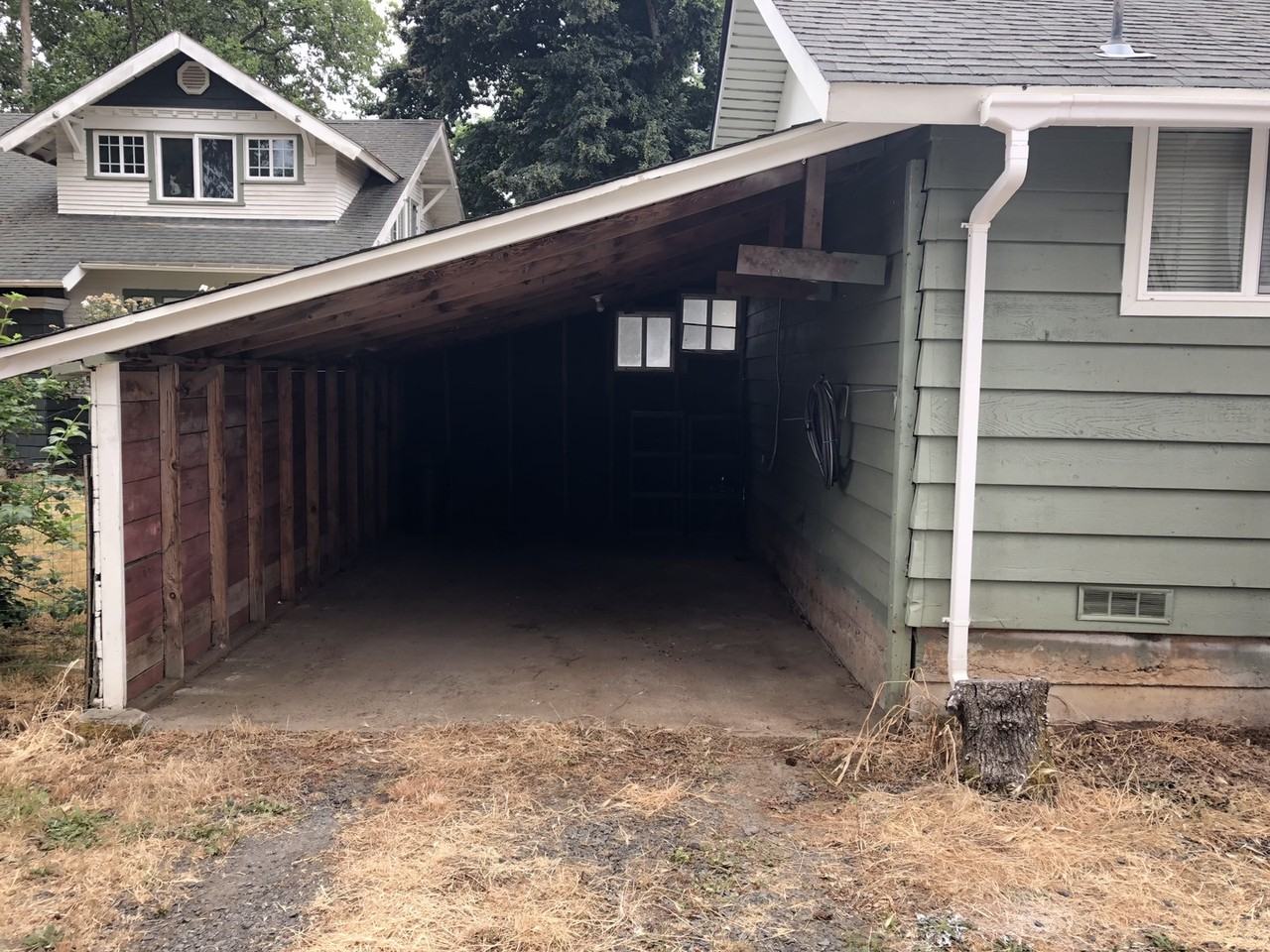 ruje01 - Photo 2 of 12