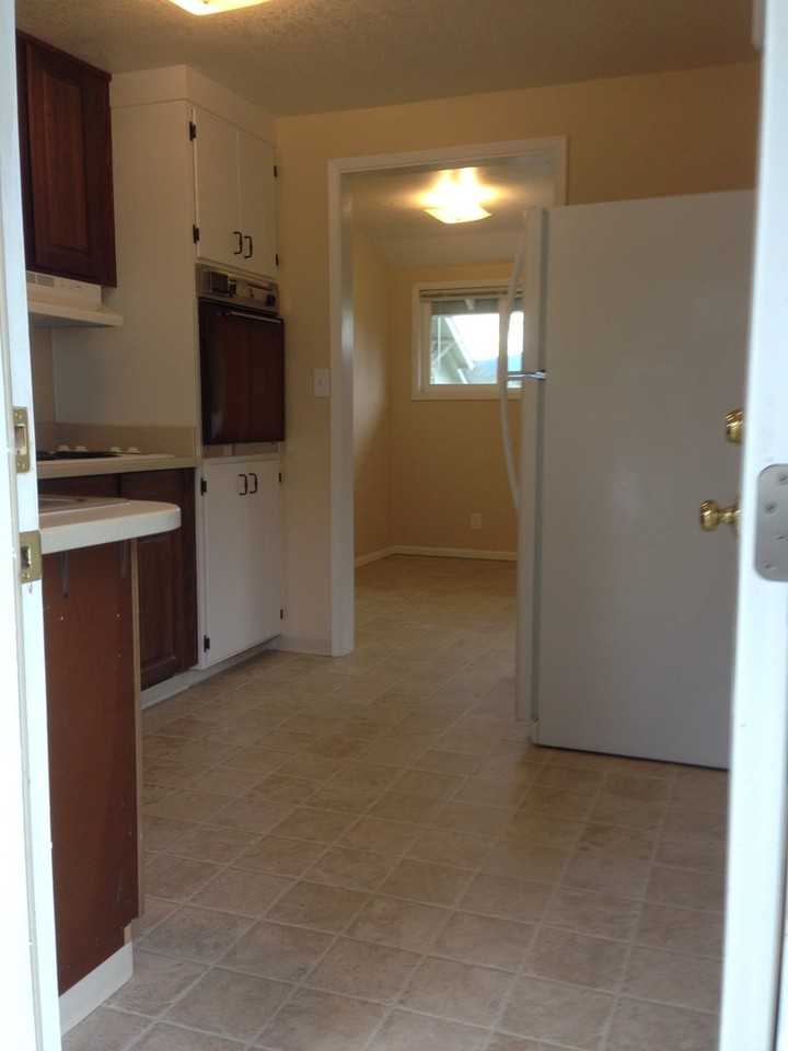 ruje01 - Photo 3 of 12