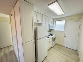featured image of 1753 Malanai St