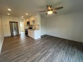 featured image of 1749 N Vulcan Ave