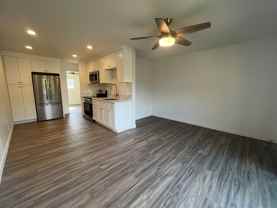 1749 N. Vulcan Ave. - Photo 1 of 1