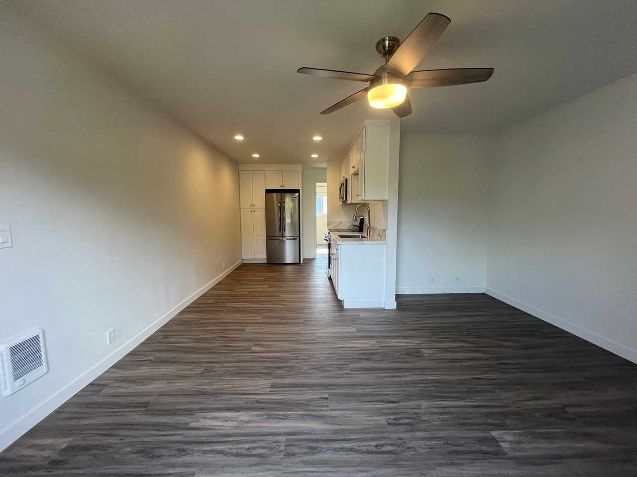 1749 N. Vulcan Ave. - Photo 5 of 42