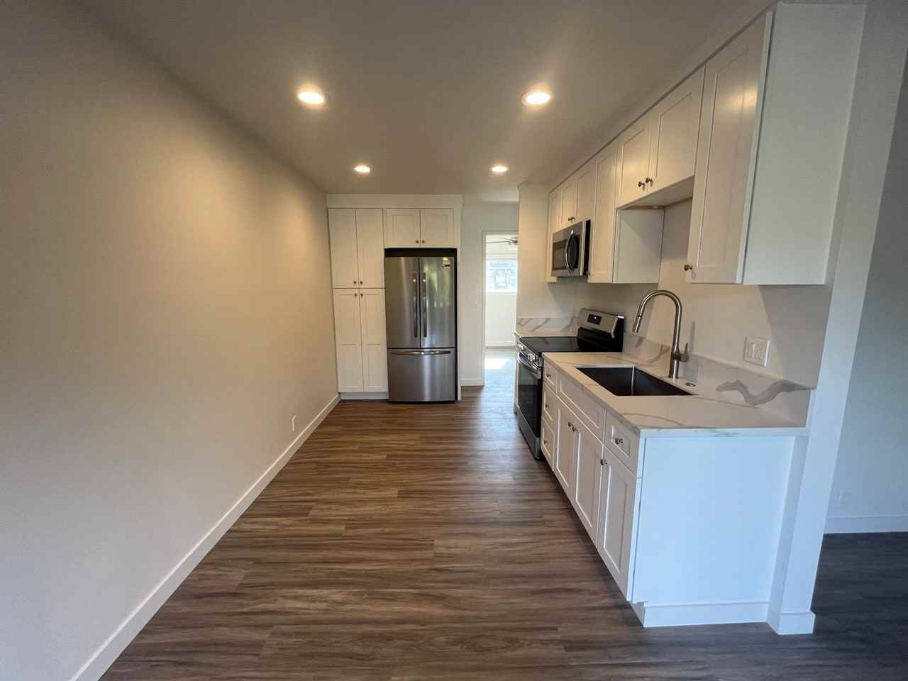 1749 N. Vulcan Ave. - Photo 6 of 42